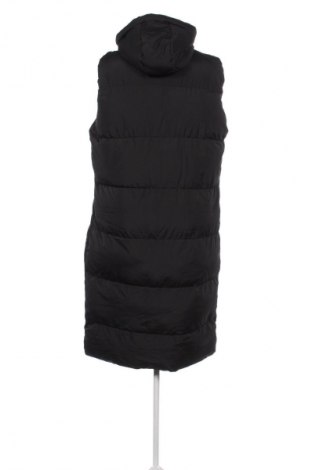 Dámská vesta  Fisherfield, Velikost M, Barva Černá, Cena  299,00 Kč