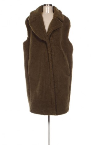 Damenweste Fuchs Schmitt, Größe XXL, Farbe Grün, Preis € 154,99