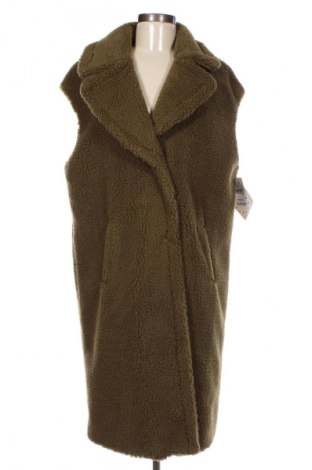 Vestă de femei Fuchs Schmitt, Mărime M, Culoare Verde, Preț 649,99 Lei