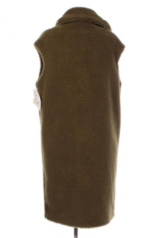 Vestă de femei Fuchs Schmitt, Mărime M, Culoare Verde, Preț 649,99 Lei