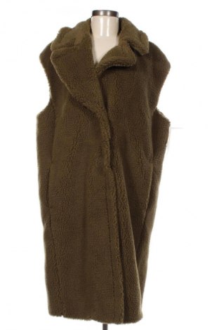 Damenweste Fuchs Schmitt, Größe XL, Farbe Grün, Preis € 154,99