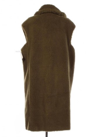 Damenweste Fuchs Schmitt, Größe XL, Farbe Grün, Preis € 154,99