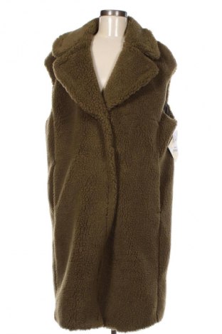 Vestă de femei Fuchs Schmitt, Mărime XL, Culoare Verde, Preț 744,99 Lei
