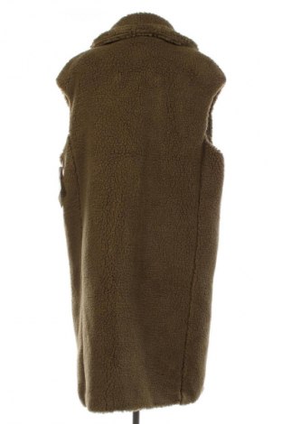 Vestă de femei Fuchs Schmitt, Mărime XL, Culoare Verde, Preț 744,99 Lei