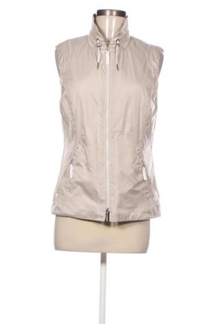 Damenweste Gerry Weber, Größe S, Farbe Beige, Preis € 24,99