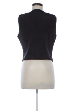 Damenweste Gerry Weber, Größe M, Farbe Schwarz, Preis 26,99 €