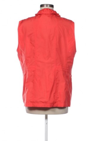 Γυναικείο γιλέκο Gerry Weber, Μέγεθος M, Χρώμα Κόκκινο, Τιμή 25,99 €