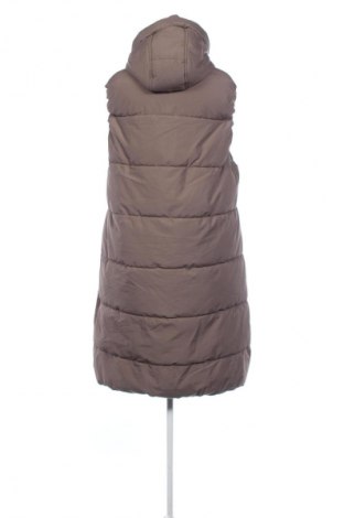 Damenweste H&M, Größe XS, Farbe Braun, Preis € 19,95