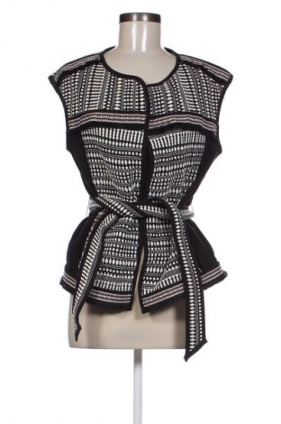 Dámská vesta  H&M, Velikost M, Barva Vícebarevné, Cena  329,00 Kč