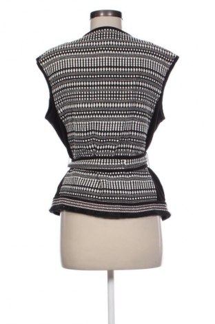 Dámská vesta  H&M, Velikost M, Barva Vícebarevné, Cena  329,00 Kč