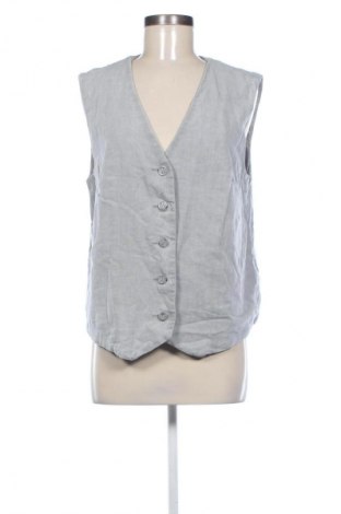 Női mellény H&M Divided, Méret M, Szín Szürke, Ár 5 674 Ft