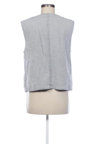 Női mellény H&M Divided, Méret M, Szín Szürke, Ár 5 674 Ft