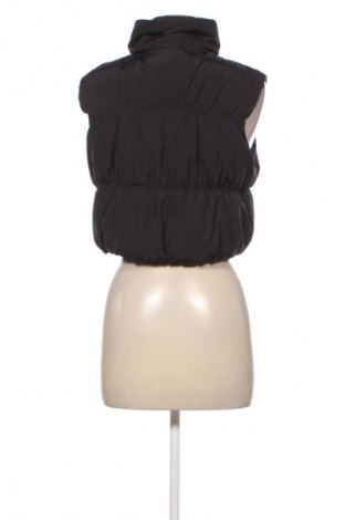 Damenweste H&M Divided, Größe S, Farbe Schwarz, Preis € 25,00