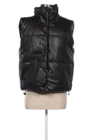 Damenweste Haily`s, Größe L, Farbe Schwarz, Preis € 19,99