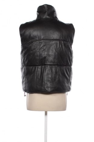 Damenweste Haily`s, Größe L, Farbe Schwarz, Preis € 19,99