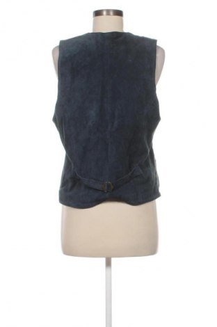 Damenweste Hammerschmid, Größe M, Farbe Blau, Preis 51,99 €
