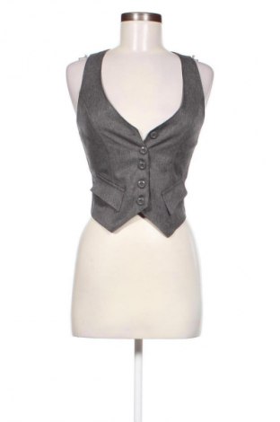 Damenweste Ichi, Größe S, Farbe Grau, Preis € 32,00
