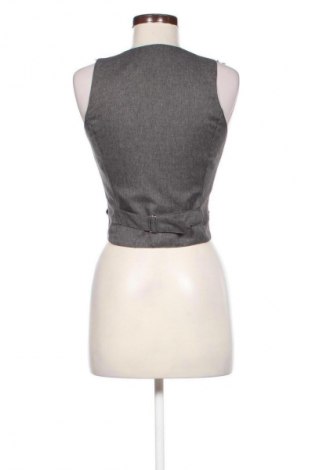 Damenweste Ichi, Größe S, Farbe Grau, Preis € 32,00