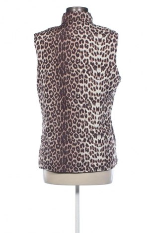 Damenweste Infinity, Größe M, Farbe Mehrfarbig, Preis € 16,99