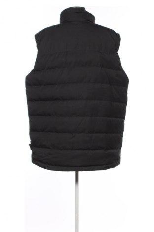 Vestă de femei Jack Wolfskin, Mărime XXL, Culoare Negru, Preț 278,99 Lei