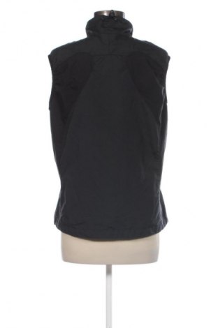 Dámská vesta  Jack Wolfskin, Velikost L, Barva Černá, Cena  1 229,00 Kč