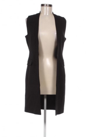 Damenweste Jake*s, Größe S, Farbe Schwarz, Preis € 31,68