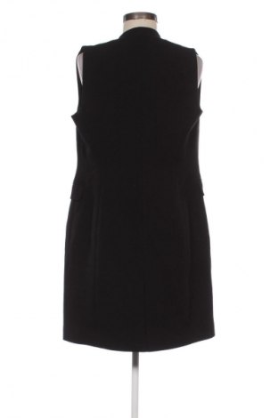 Damenweste Jake*s, Größe S, Farbe Schwarz, Preis € 31,68