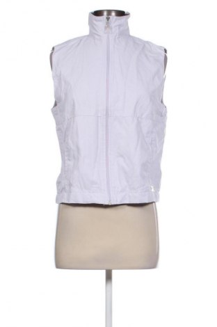 Damenweste Kenny S., Größe M, Farbe Lila, Preis € 31,68