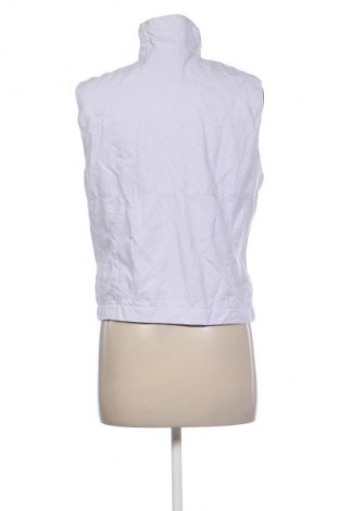 Damenweste Kenny S., Größe M, Farbe Lila, Preis € 31,68