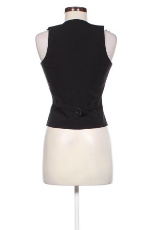 Damenweste Laura Scott, Größe XS, Farbe Schwarz, Preis € 20,00