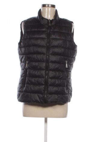 Vestă de femei Mango, Mărime XL, Culoare Negru, Preț 67,99 Lei