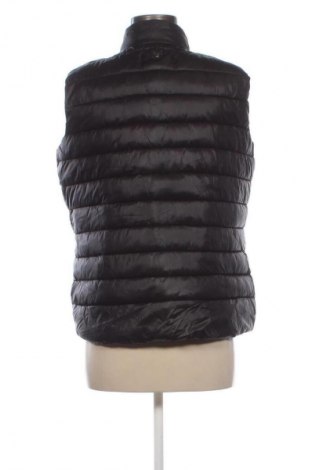 Vestă de femei Mango, Mărime XL, Culoare Negru, Preț 67,99 Lei