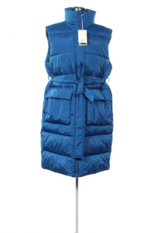 Damenweste Marc O'Polo, Größe XL, Farbe Blau, Preis 204,99 €