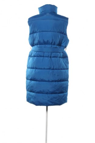 Damenweste Marc O'Polo, Größe XL, Farbe Blau, Preis 204,99 €