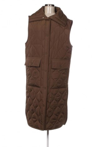 Damenweste Marc O'Polo, Größe M, Farbe Braun, Preis 204,99 €