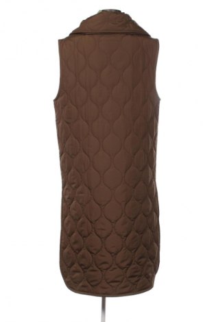 Damenweste Marc O'Polo, Größe M, Farbe Braun, Preis 204,99 €
