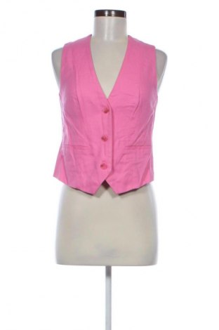 Damenweste Mohito, Größe S, Farbe Rosa, Preis 26,99 €