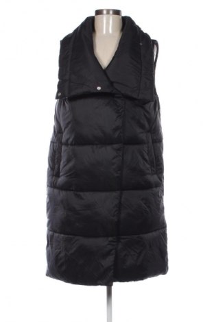 Damenweste Mohito, Größe M, Farbe Schwarz, Preis € 24,49