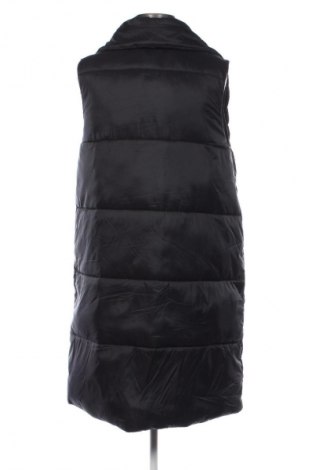 Damenweste Mohito, Größe M, Farbe Schwarz, Preis € 24,49