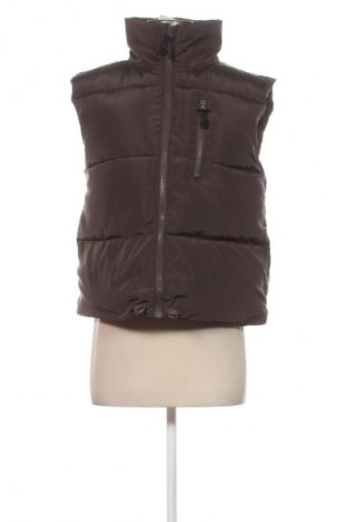 Damenweste Moves, Größe S, Farbe Braun, Preis € 117,99