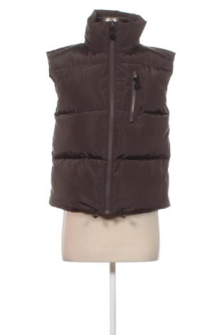 Vestă de femei Moves, Mărime S, Culoare Maro, Preț 639,99 Lei