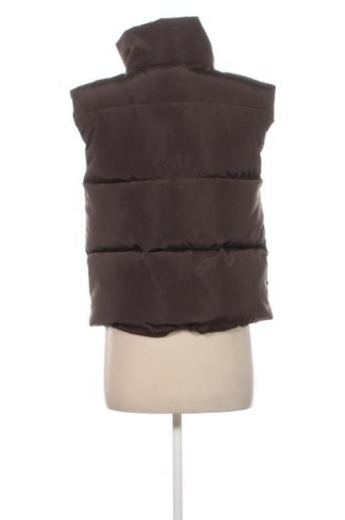 Vestă de femei Moves, Mărime S, Culoare Maro, Preț 639,99 Lei