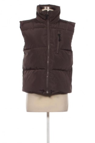 Dámska vesta  Moves, Veľkosť S, Farba Hnedá, Cena  109,95 €