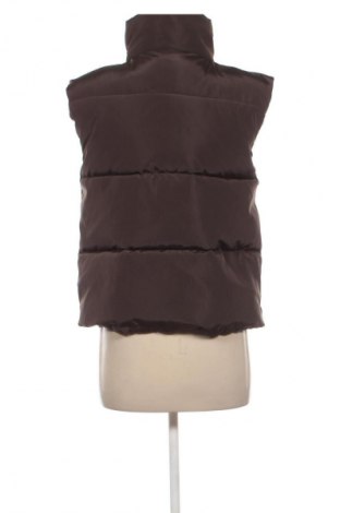 Dámska vesta  Moves, Veľkosť S, Farba Hnedá, Cena  109,95 €