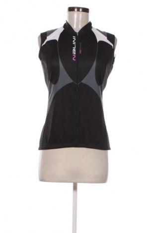 Damenweste Nalini, Größe L, Farbe Schwarz, Preis € 52,99