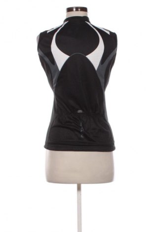 Damenweste Nalini, Größe L, Farbe Schwarz, Preis € 52,99