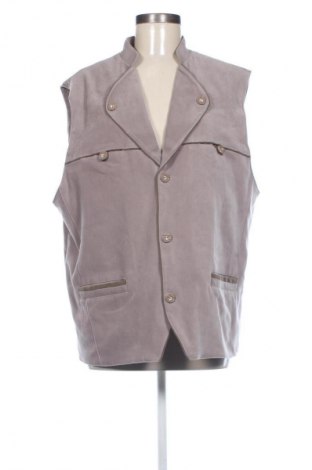Dámská vesta  New Fashion, Velikost L, Barva Béžová, Cena  792,00 Kč