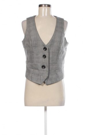 Vestă de femei Next, Mărime XL, Culoare Multicolor, Preț 210,99 Lei