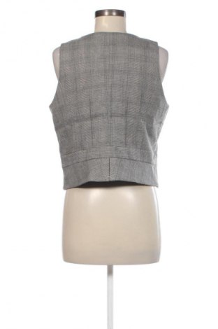 Vestă de femei Next, Mărime XL, Culoare Multicolor, Preț 210,99 Lei