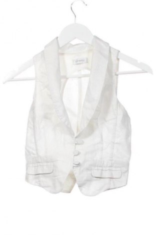 Damenweste Orsay, Größe XXS, Farbe Mehrfarbig, Preis € 13,99